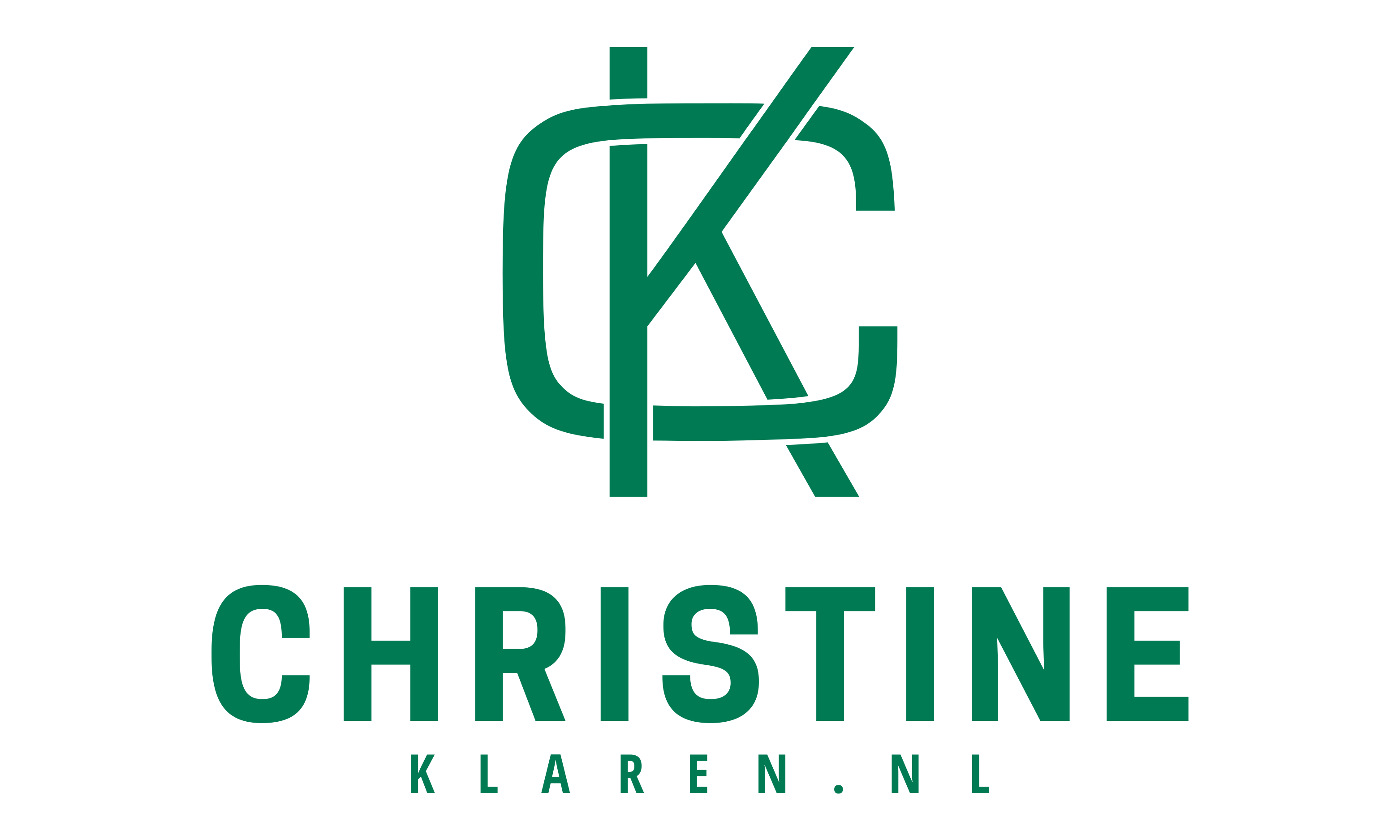 Christine Klaren.nl